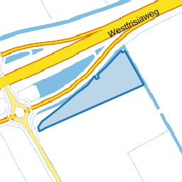 Perceel WVH00-S-1091
