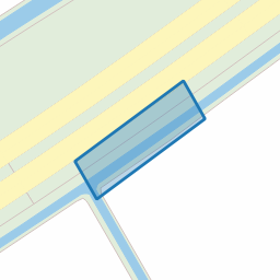 Perceel WVH00-S-1094