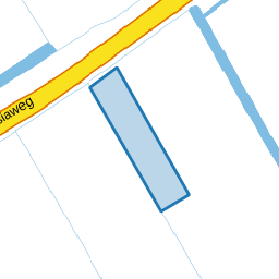 Perceel WVH00-S-1095