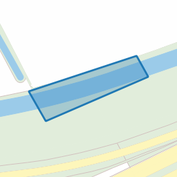 Perceel WVH00-S-1096