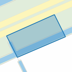 Perceel WVH00-S-1102