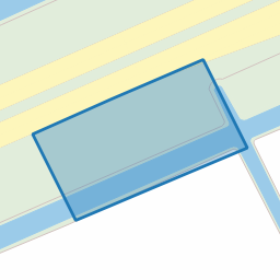 Perceel WVH00-S-1104