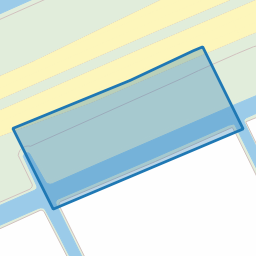 Perceel WVH00-S-1106