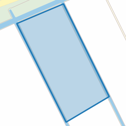 Perceel WVH00-S-1107