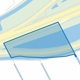 Perceel WVH00-S-1108