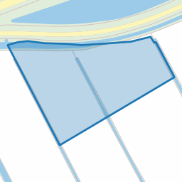 Perceel WVH00-S-1109