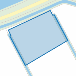 Perceel WVH00-S-1111