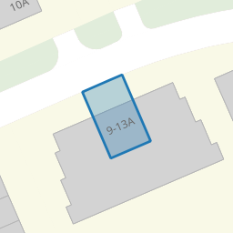 Perceel WVH00-S-1126