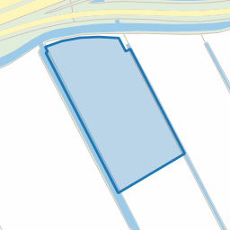 Perceel WVH00-S-1136