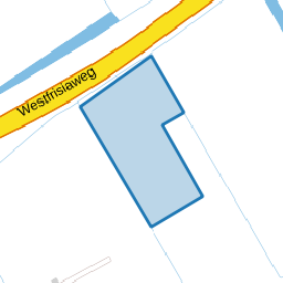 Perceel WVH00-S-1146