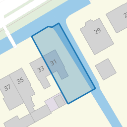 Perceel WVH00-S-1152