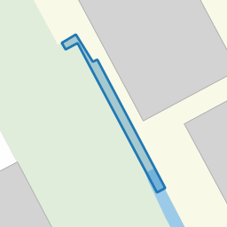 Perceel WVH00-S-1156