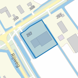 Perceel WVH00-S-1167