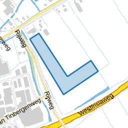 Perceel WVH00-S-1168