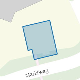 Perceel WVH00-S-1174