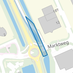 Perceel WVH00-S-1179