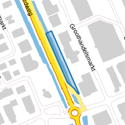 Perceel WVH00-S-1180