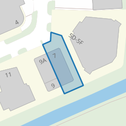 Perceel WVH00-S-1182