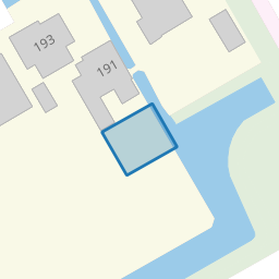 Perceel WVH00-S-1195