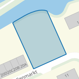 Perceel WVH00-S-1202