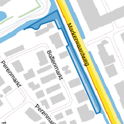 Perceel WVH00-S-1204