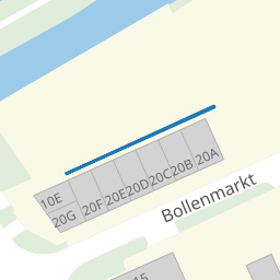 Perceel WVH00-S-1217