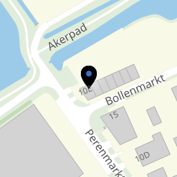 Appartement WVH00 S 1219 1