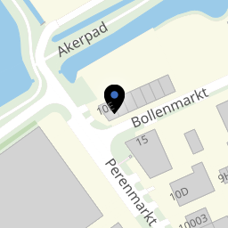 Appartement WVH00 S 1219 2