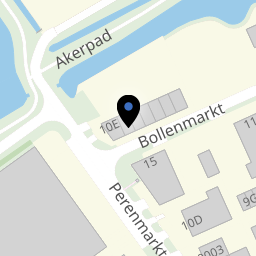 Appartement WVH00 S 1219 3
