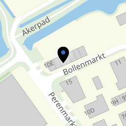 Appartement WVH00 S 1219 4