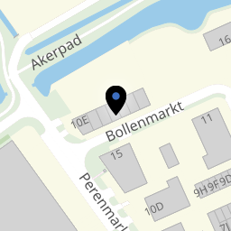Appartement WVH00 S 1219 5