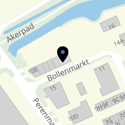 Appartement WVH00 S 1219 7