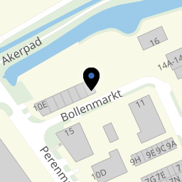Appartement WVH00 S 1219 8
