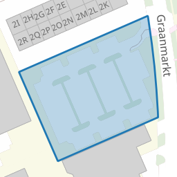 Perceel WVH00-S-1220