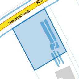 Perceel WVH00-S-1224