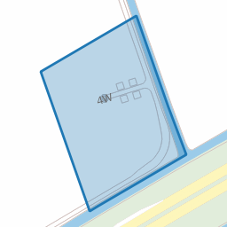 Perceel WVH00-S-1228