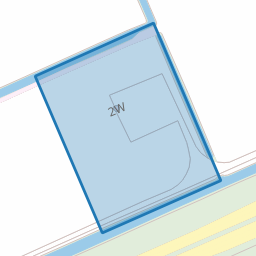 Perceel WVH00-S-1232