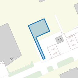 Perceel WVH00-S-1242