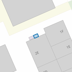 Perceel WVH00-S-1250