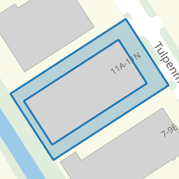 Perceel WVH00-S-1256