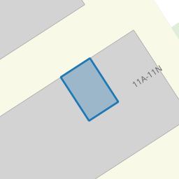 Perceel WVH00-S-1259