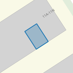 Perceel WVH00-S-1262