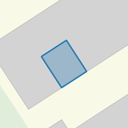 Perceel WVH00-S-1263