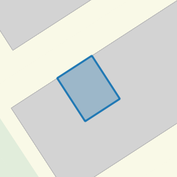 Perceel WVH00-S-1264