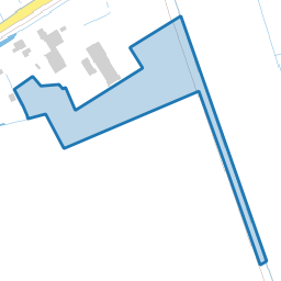 Perceel WVH00-S-1273