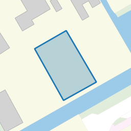 Perceel WVH00-S-1276