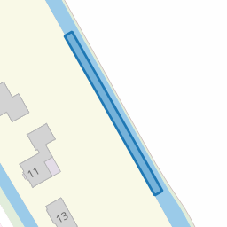 Perceel WVH00-S-1283