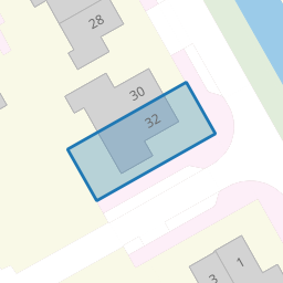 Perceel WVH00-S-1285