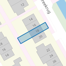 Perceel WVH00-S-1286