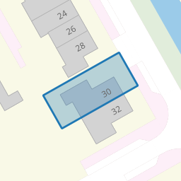 Perceel WVH00-S-1291